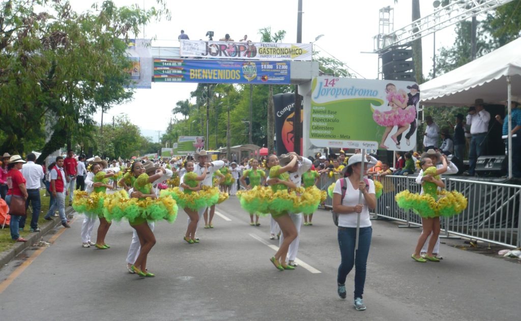Joropodromo marketing 2