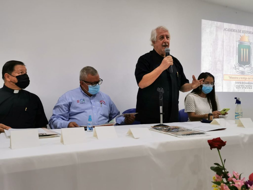 Unillanos oficina de Comunicaciones