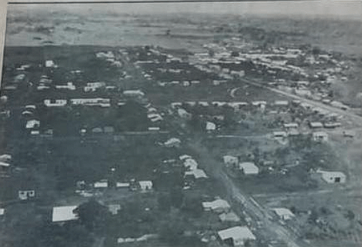 A tres décadas del concurso Crónicas de Granada