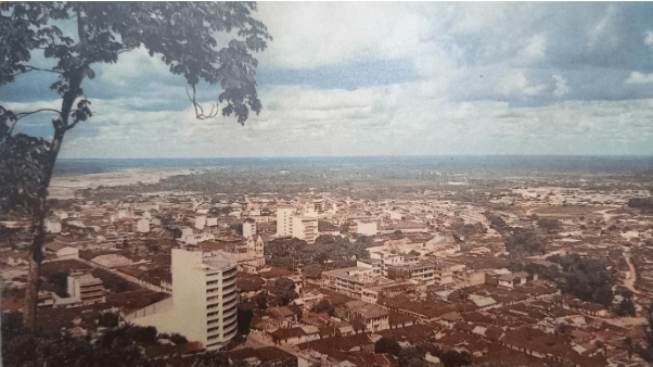 Revolución educativa villavicense