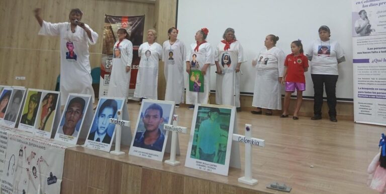 La literatura en escenarios de la Orinoquia durante momentos de conflicto y Paz